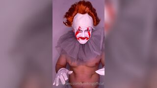 The Lyon King - gay porn video (146)