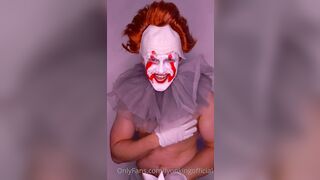 The Lyon King - gay porn video (146)