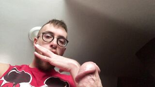 ZaddyProblems - gay porn video (70)