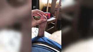 ZaddyProblems - gay porn video (73)
