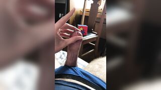 ZaddyProblems - gay porn video (73)