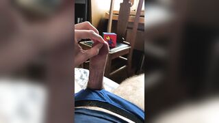 ZaddyProblems - gay porn video (73)
