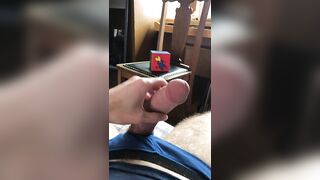 ZaddyProblems - gay porn video (73)