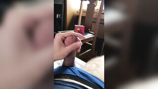 ZaddyProblems - gay porn video (73)