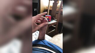 ZaddyProblems - gay porn video (73)