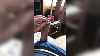 ZaddyProblems - gay porn video (73)