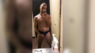 ZaddyProblems - gay porn video (69)