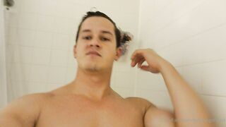 The Lyon King - gay porn video (67)