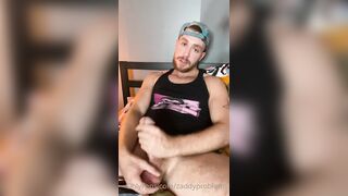 ZaddyProblems - gay porn video (49)