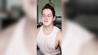 The Lyon King - gay porn video (84)