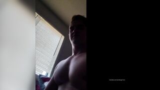 The Lyon King - gay porn video (96)