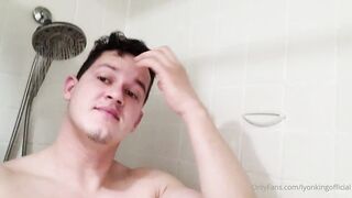 The Lyon King - gay porn video (20)