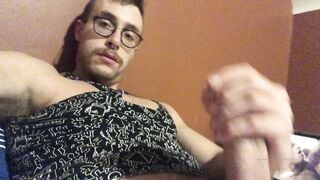 ZaddyProblems - gay porn video (102)