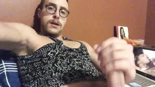 ZaddyProblems - gay porn video (102)