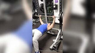 The Lyon King - gay porn video (142)