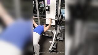 The Lyon King - gay porn video (142)