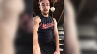 ZaddyProblems - gay porn video (94)