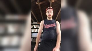 ZaddyProblems - gay porn video (94)