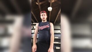 ZaddyProblems - gay porn video (94)