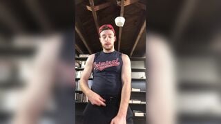 ZaddyProblems - gay porn video (94)