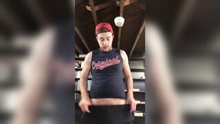 ZaddyProblems - gay porn video (94)