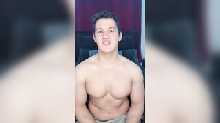 The Lyon King - gay porn video (15)