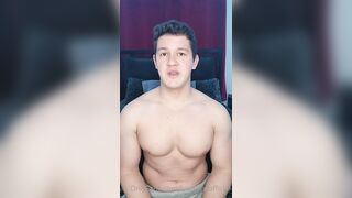 The Lyon King - gay porn video (15)