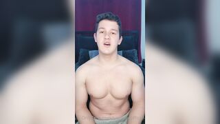 The Lyon King - gay porn video (15)