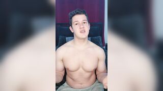 The Lyon King - gay porn video (15)