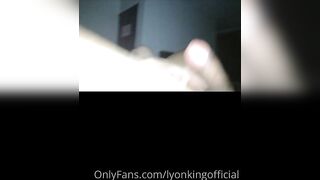 The Lyon King - gay porn video (171)
