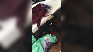 ZaddyProblems - gay porn video (77)