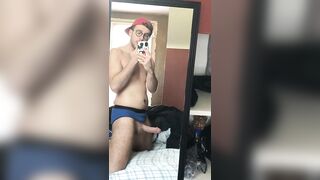 ZaddyProblems - gay porn video (77)