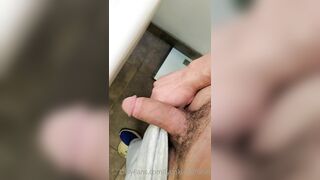 The Lyon King - gay porn video (121)