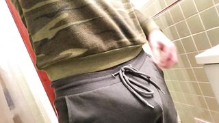 ZaddyProblems - gay porn video (92)