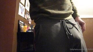 ZaddyProblems - gay porn video (115)