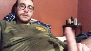 ZaddyProblems - gay porn video (109)
