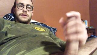 ZaddyProblems - gay porn video (109)