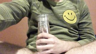 ZaddyProblems - gay porn video (104)