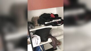 ZaddyProblems - gay porn video (110)