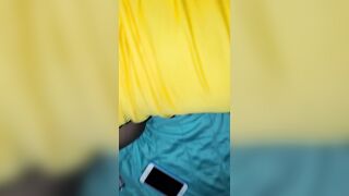 The Lyon King - gay porn video (95)