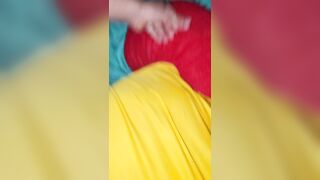 The Lyon King - gay porn video (95)