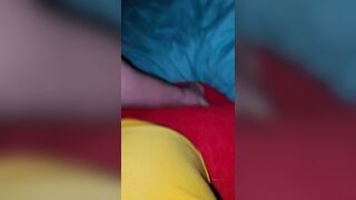 The Lyon King - gay porn video (95)