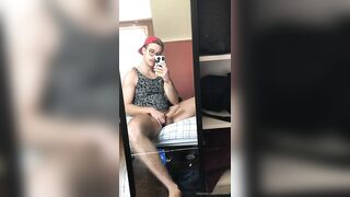 ZaddyProblems - gay porn video (96)