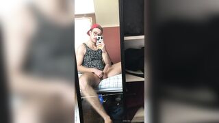 ZaddyProblems - gay porn video (96)