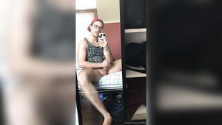 ZaddyProblems - gay porn video (96)