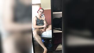 ZaddyProblems - gay porn video (96)