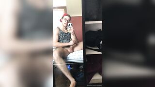 ZaddyProblems - gay porn video (96)