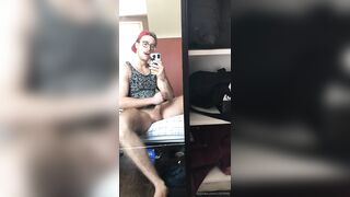 ZaddyProblems - gay porn video (96)