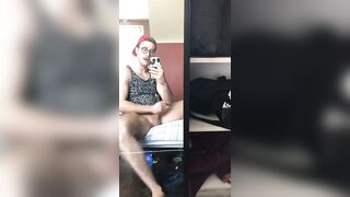 ZaddyProblems - gay porn video (96)