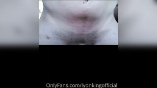 The Lyon King - gay porn video (160)